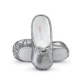 Baby Bloch Baby Stardust - Silver 17